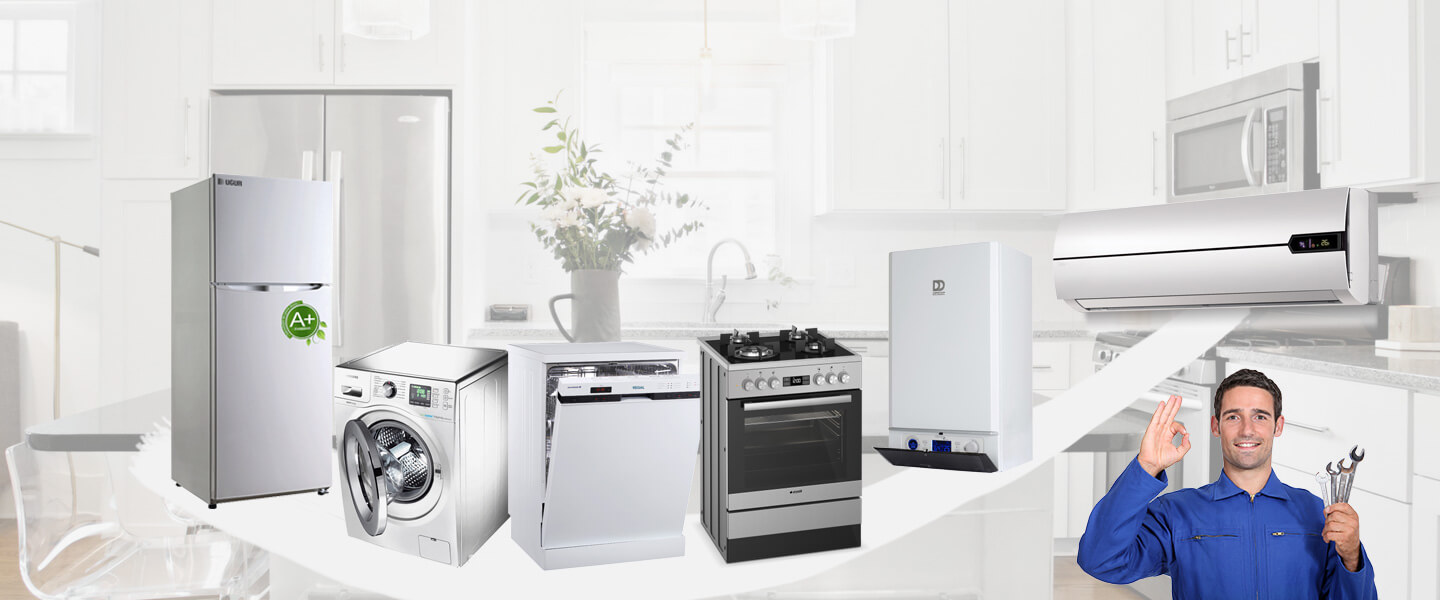 Helvacı Silverline Servisi